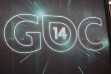 【GDC 2013】5日間の日程を終了し閉幕、来年は3月17日～21日に開催決定 画像