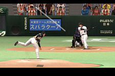 KONAMI、リアルの結果・成績と連動『プロ野球スピリッツ CONNECT』配信開始 ― 野球アプリ特集も公開 画像