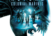 3月に発売を予定していたWii U版『Aliens: Colonial Marines』が延期の状態へ、セガ「ノーコメント」 画像