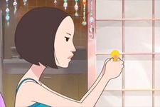 グリーのソーシャルゲーム『踊り子クリノッペ』、5月9日よりテレビアニメ放送決定 画像