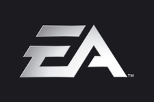 EA、追加人員削減を発表 ― 「努力を集中するための必要な変化」 画像