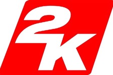 2K Games、E3にあわせて新作タイトル発表を告知 ― 「素晴らしいニュースを届ける」 画像