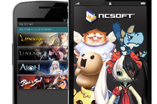 韓国NCsoftがモバイルシフト？社内モバイルゲーム開発チームを改編・拡大 画像