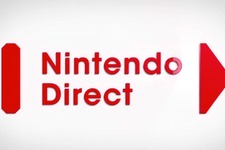 Wii Uの巻き返しをはかる任天堂の“孤立化戦略” 画像