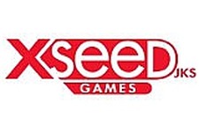 XSEED Games、Index Digital Mediaのオンライン事業を買収 ― Marvelous USAに社名変更 画像