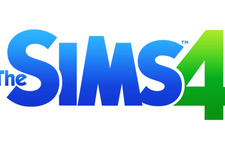 EA、『ザ・シムズ 4』正式発表 ― PC向けに2014年リリース 画像