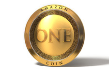 Amazom、独自の仮想通貨「Amazon Coins」を提供開始 画像