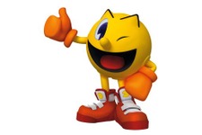 パックマン新作『Pac-Man and the Ghostly Adventures』、アニメ版放送に合わせて今秋発売 画像
