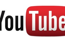米国任天堂、YouTube上のプレイ実況動画にCM挿入 画像