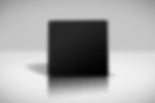 PS4本体カラーはブラック、形は四角？SCEが最新映像を公開 ― 全ては6月10日E3で明らかに 画像