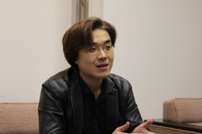 『無双』シリーズのプロデューサー鯉沼氏、コーエーテクモの副社長に 画像