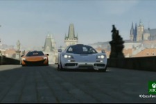 【Xbox One発表】Xbox Oneのローンチとしてレーシンゲーム最新作『Forza Motorsport 5』が正式発表 画像