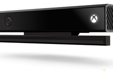 【Xbox One発表】Xbox Oneは新型Kinectセンサーの接続が必須に 画像