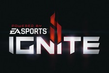 EA、次世代ゲーム機向けにパワフルな新エンジン「Ignite Engine」を採用