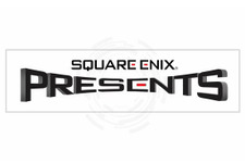 スクエニ、「SQUARE ENIX PRESENTS」を発足 ― E3の熱気をYouTubeで！ 画像