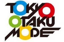 東京ゲームショウ2013とTokyo Otaku Modeが提携　海外情報発信を強化 画像