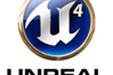 10社以上のミドルウェアがアンリアル・エンジン4の技術パートナーとして集結・・・「Unreal Japan News」第67回 画像