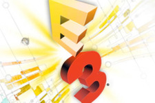 【E3 2013】今晩からスタート！各社のプレスカンファレンス中継サイトひとまとめ 画像