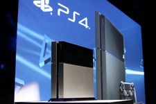 【E3 2013】ソニープレスカンファレンスまとめ ─ PS4本体の価格や仕様、『FFXV』などの期待作の発表も 画像