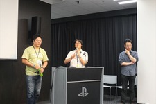 【SIG-Indie第10回勉強会】PlayStation Mobileでゲームを販売するための傾向 画像
