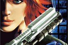 GOD版『Mass Effect』と『Perfect Dark Zero』、ワンコインでお釣りがくるスペシャル価格で提供中 画像