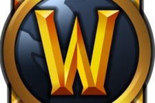 世界最大MMO『World of Warcraft』がアイテム課金制を準備中か!? 画像