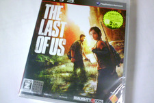 『The Last of Us』の音楽を心ゆくまで楽しめるサウンドトラックが、「Music Unlimited」に登場 画像