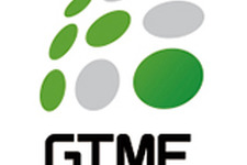 ゲーム向けツール＆ミドルウェアの総合カンファレンス「GTMF2013」終了後、GTMF懇親会開催 画像