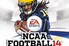 NCAA、EAスポーツ『NCAA Football』シリーズのライセンス契約を更新しない意向 画像
