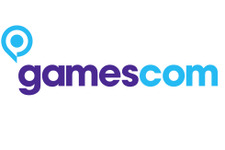 ドイツのゲームショウ「Gamescom」でPS4とPS Vitaに関する新情報が発表か 画像