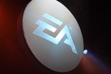 EA、第1四半期の業績を発表・・・デジタル分野が引き続き伸長 画像