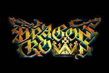 『ドラゴンズクラウン』「キャンプ」「混沌の迷宮」「闘技場」の3つの要素の情報が公開 画像