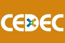 「CEDEC 2013」会場で「CEDEC CHALLENGE」を実施 ― デジタルスカルプトのスピードチャレンジ紹介やネットワークセキュリティコンテストなど 画像