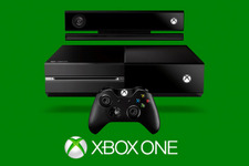 【gamescom 2013】Xbox Oneのローンチタイトルが公式ブログにて公開、全23タイトルが発売へ 画像