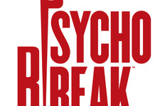 【東京ゲームショウ2013】ベセスダ・ソフトワークスブースにて『PsychoBreak』特別シアターの出展が決定 画像