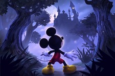 おもちゃの世界でも大活躍 ─ 『ミッキーマウス キャッスル・オブ・イリュージョン』中盤のステージが公開 画像