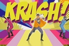 人気ダンスシリーズ最新作『JUST DANCE Kids 2014』が海外で発表 画像