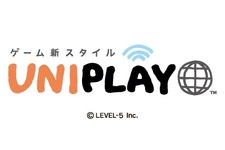 【LEVEL5 VISION 2013】いつでも、どこでも、それぞれのプレイスタイルで ─ レベルファイブが提案する、新しいゲームの楽しみ方