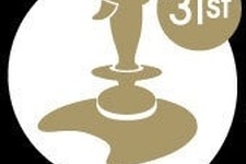 ゲームアワード「Golden Joystick Awards」にて任天堂が9部門で選出―Miiverseやスマブラ新作も 画像