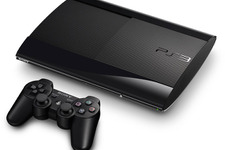 ソニー、日本を含むアジア地域での「PlayStation Home」新規コンテンツ配信終了を発表 画像