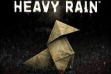 PS3向け『Heavy Rain』はもともとMicrosoftとのプロジェクトだったが“子供の誘拐”が問題でボツに 画像
