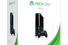 新型Xbox 360が9月19日に発売！数量限定で『Halo 4』と『トゥームレイダー』が同梱されるバリューパックも発売 画像