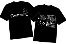 【東京ゲームショウ2013】『ファントムブレイカー』『Constant C』他、5pb.タイトル・物販の出展情報 が公開 画像