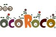 転がりアクション『LocoRoco2（ロコロコ2）』制作スタート 画像