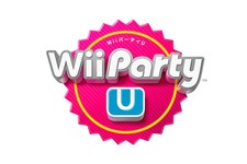 80種類に及ぶ新作ミニゲーム満載の『Wii Party U』発売日が任天堂のカレンダーにて判明 画像