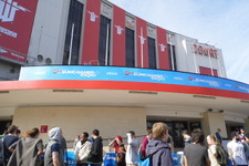 【EUROGAMER EXPO 2013】英国最大のゲームショーが開幕！ 現地レポートをお届け 画像