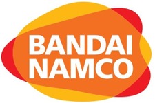 バンダイナムコゲームス、「バンダイナムコ ID ポータルサイト」において34,069件の不正ログインを確認、パスワードの変更を促す 画像
