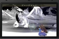 【Nintendo Direct】2つの動画でゲーム映像をお届け ─ 『ブレイブリーデフォルト フォーザ・シークウェル』 画像