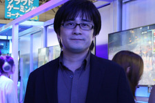 PS4ローンチタイトルとしても発売が決定した『真・三國無双7 猛将伝』プロデューサーインタビュー 画像