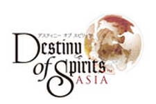 世界を巻き込むPS Vita無料ゲーム『Destiny of Spirits』ベータテスト実施決定 ― 参加者募集スタート 画像